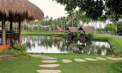 THE 10 BEST Places to Visit in Tagum City (UPDATED 2024).